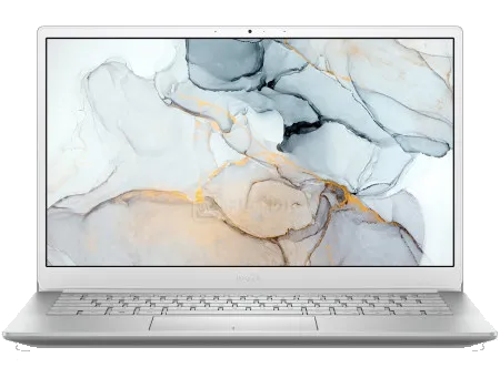Замена тачпада Dell Inspiron 5391-6936