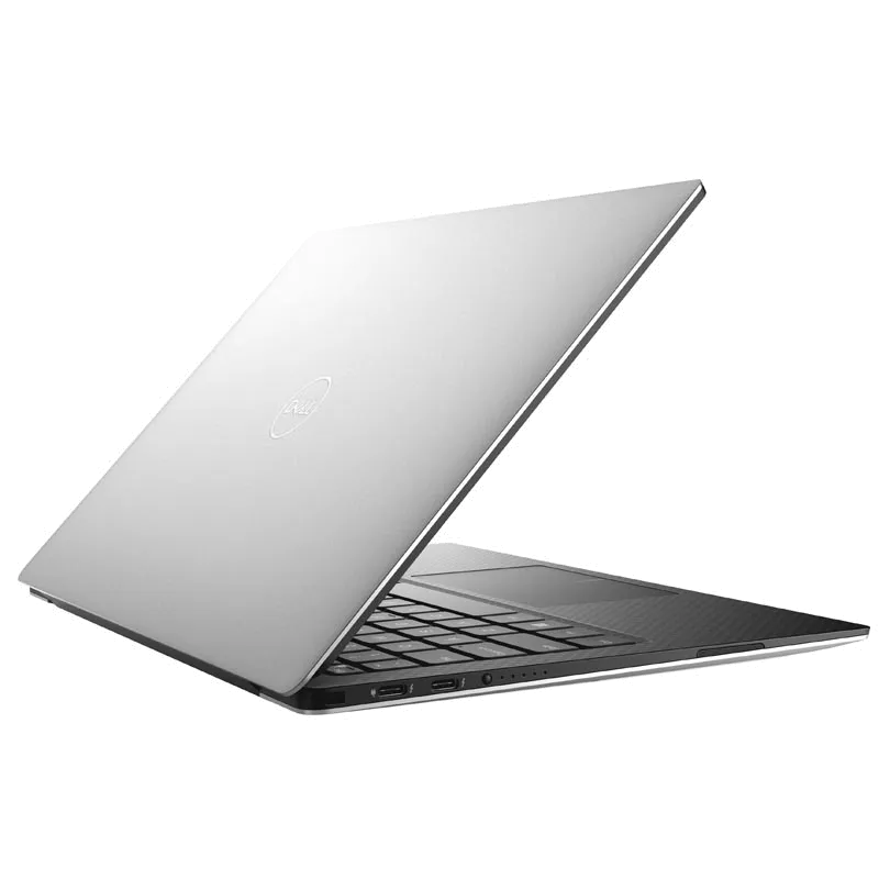 Замена тачпада Dell XPS 9370-1719