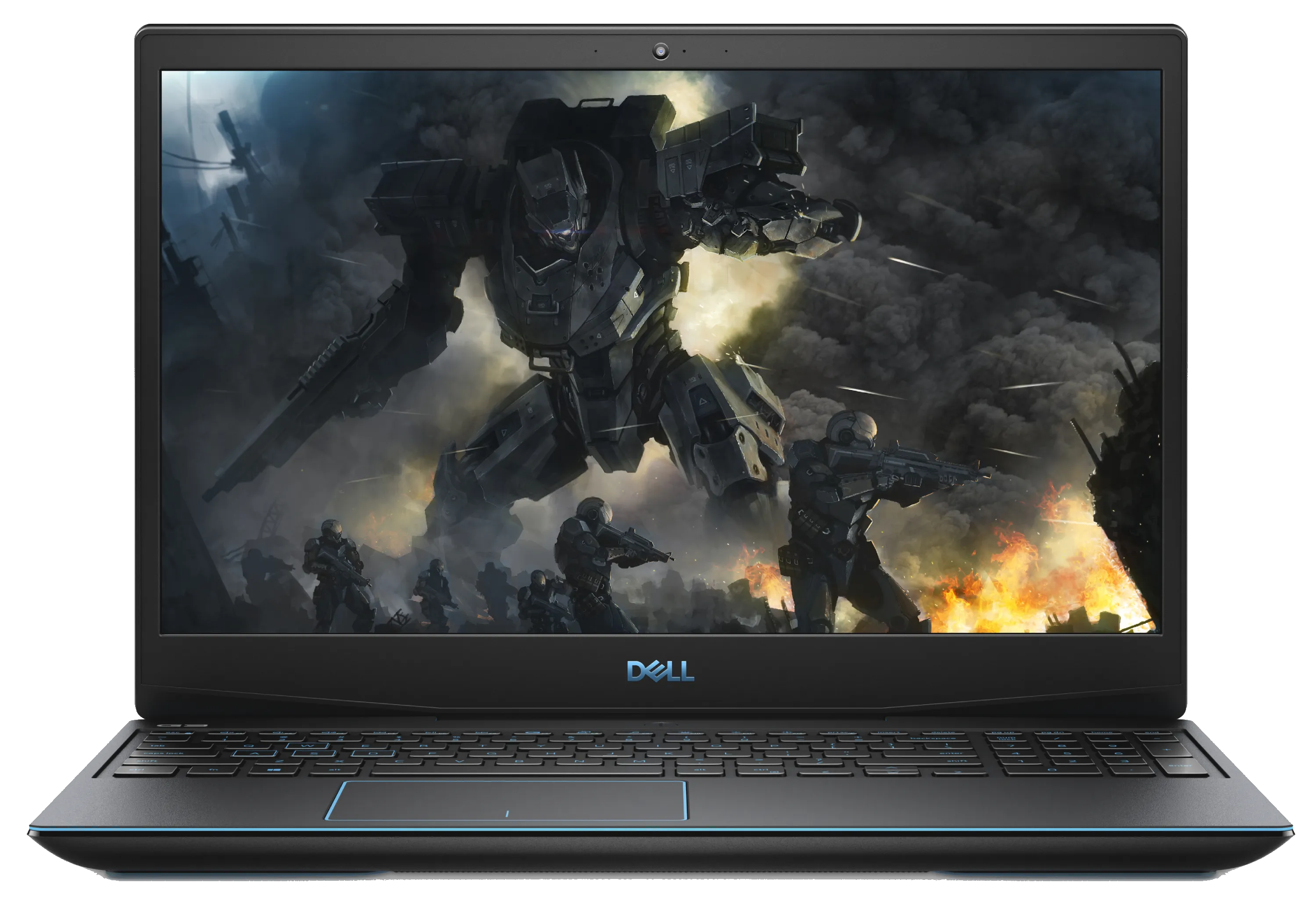 Замена разъёмов (HDMI, DVI, Дисплей порта) Dell 15-3417