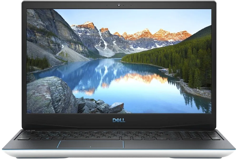 Замена разъёмов (HDMI, DVI, Дисплей порта) Dell 15-3448