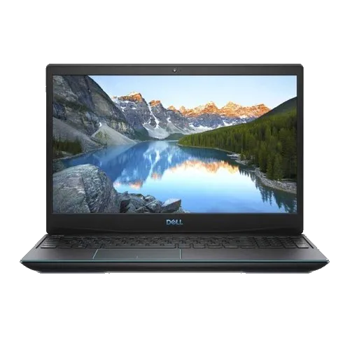 Замена разъёмов (HDMI, DVI, Дисплей порта) Dell 15-6473