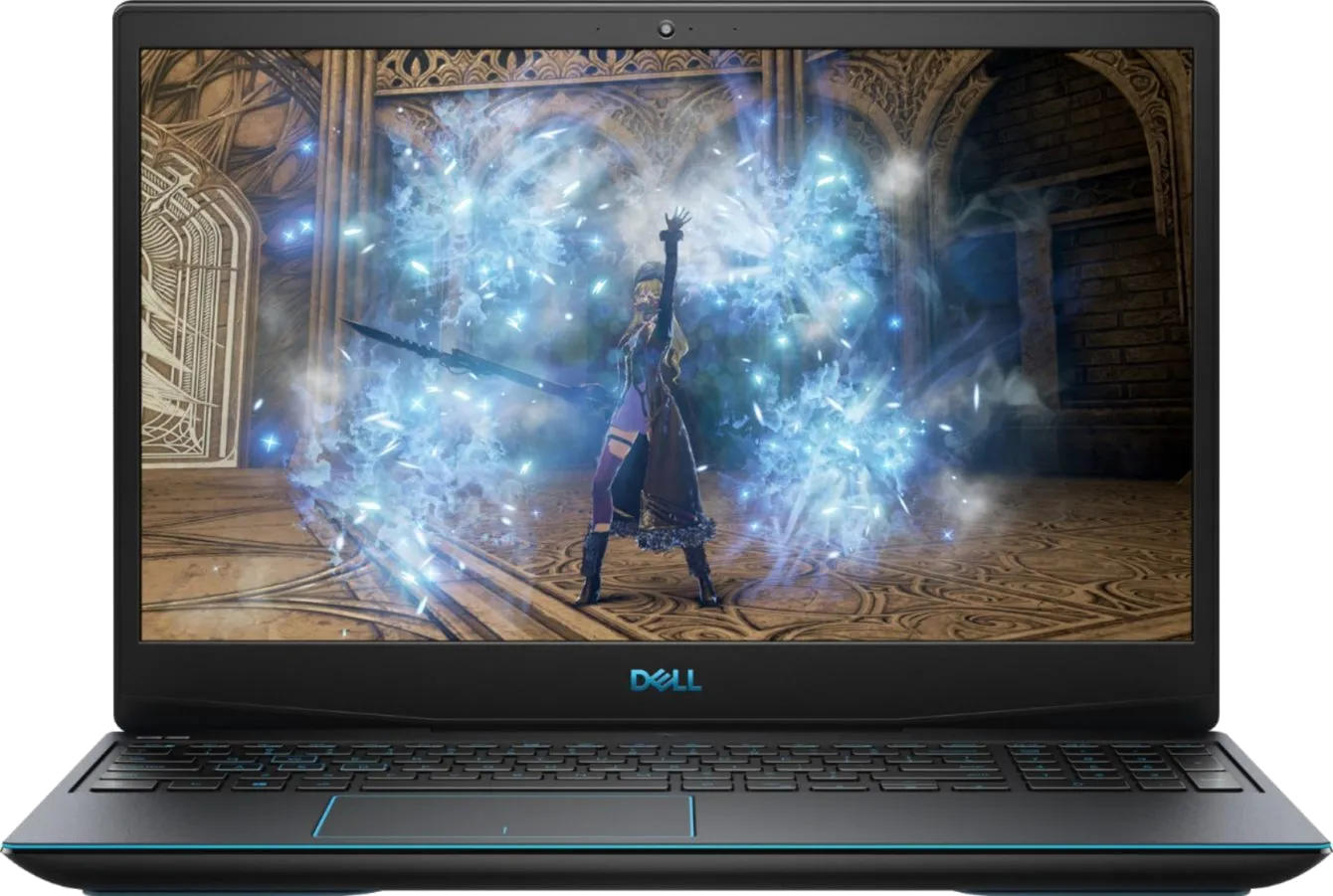 Замена разъёмов (HDMI, DVI, Дисплей порта) Dell 15-6541