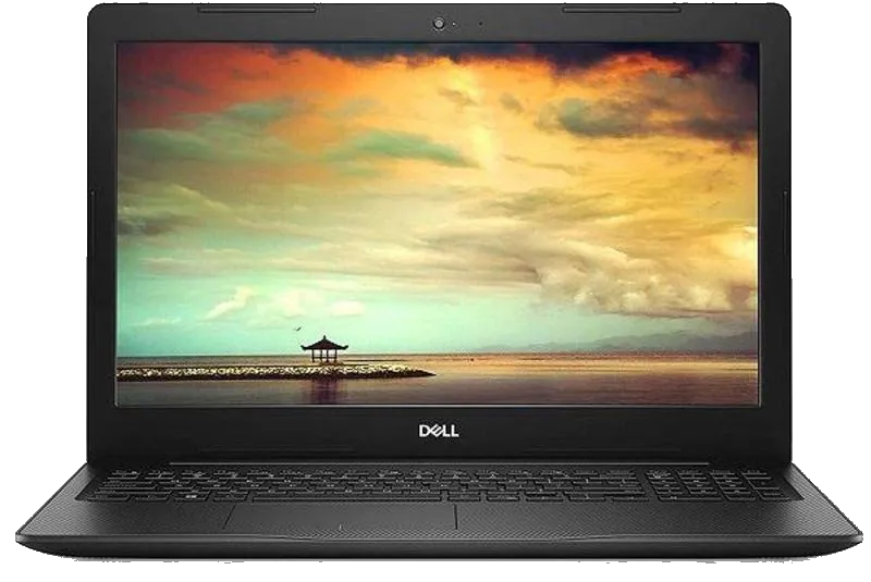 Замена разъёмов (HDMI, DVI, Дисплей порта) Dell 3584-5154