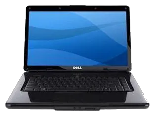 Замена разъёмов (HDMI, DVI, Дисплей порта) Dell 3584-5185