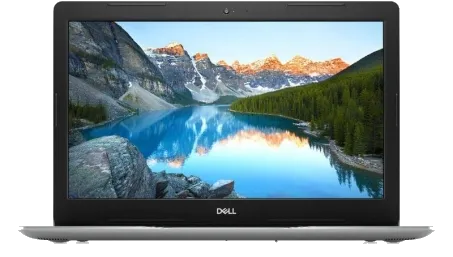 Замена разъёмов (HDMI, DVI, Дисплей порта) Dell 3593-6905