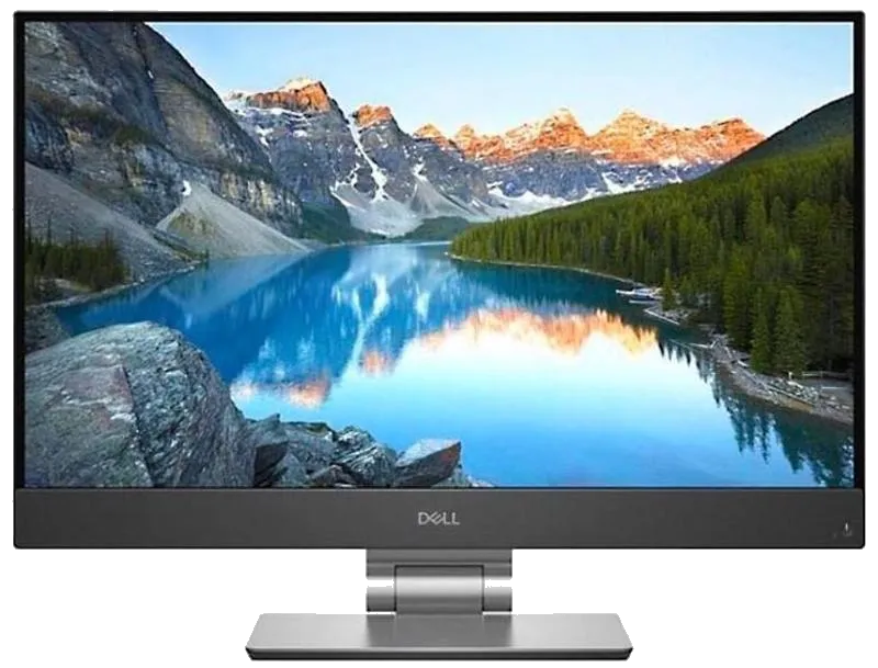 Замена батареи Dell Optiplex 7770 [7770-4968]