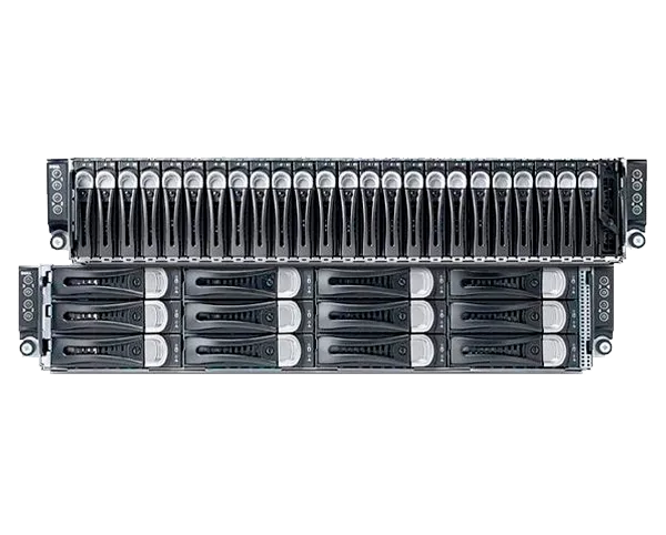 Ремонт PowerEdge C6220 II в сервисном центре dell-remont-center