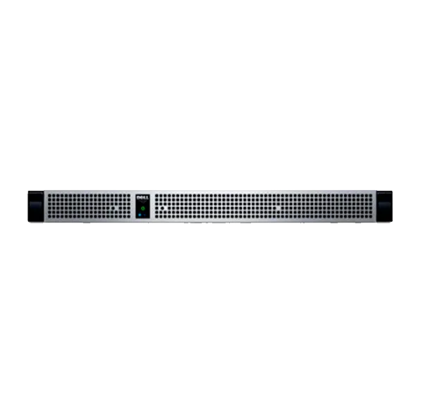 Ремонт PowerEdge C4130 в сервисном центре dell-remont-center