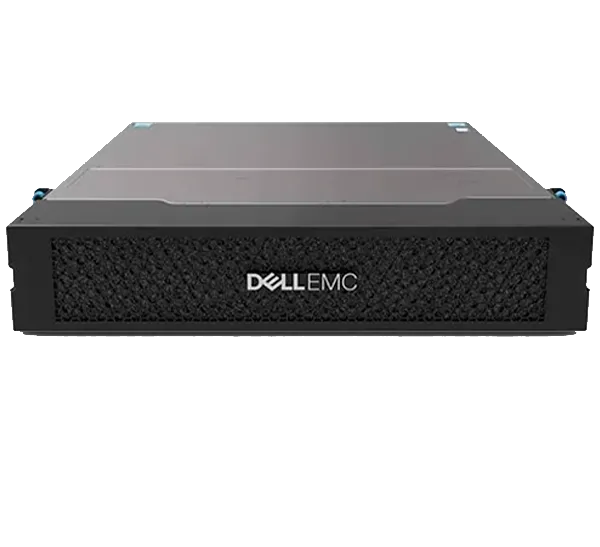 Ремонт PowerEdge XE2420 в сервисном центре dell-remont-center