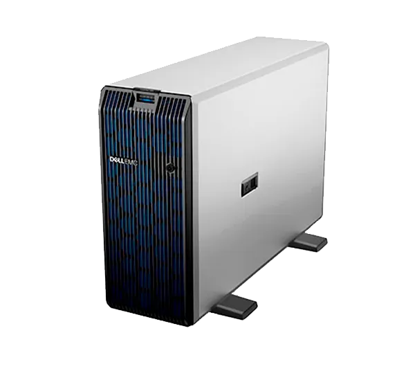 Ремонт PowerEdge T550 в сервисном центре dell-remont-center