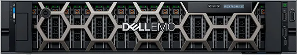Ремонт PowerEdge R840 в сервисном центре dell-remont-center