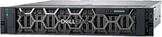 Ремонт PowerEdge R7425 в сервисном центре dell-remont-center