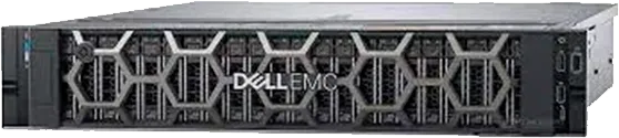 Ремонт PowerEdge R740XD в сервисном центре dell-remont-center