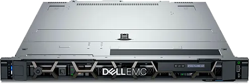 Ремонт PowerEdge R6525 в сервисном центре dell-remont-center
