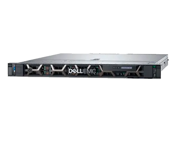 Ремонт PowerEdge R6515 в сервисном центре dell-remont-center