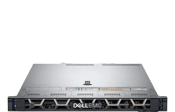Ремонт PowerEdge R650 в сервисном центре dell-remont-center