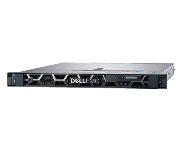 Ремонт PowerEdge R6415 в сервисном центре dell-remont-center