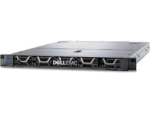 Ремонт PowerEdge R450 в сервисном центре dell-remont-center