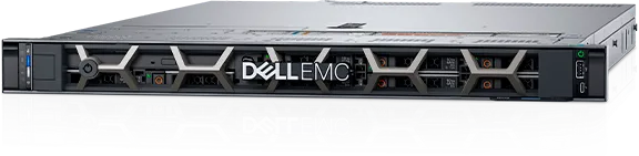 Ремонт PowerEdge R440 в сервисном центре dell-remont-center