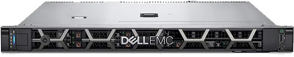 Ремонт PowerEdge R350 в сервисном центре dell-remont-center