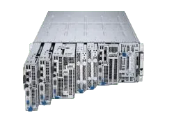 Ремонт PowerEdge C8000 в сервисном центре dell-remont-center