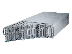 Ремонт PowerEdge C8000XD в сервисном центре dell-remont-center