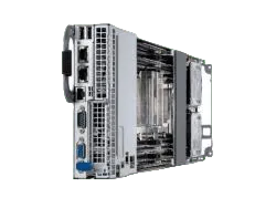 Ремонт PowerEdge C8220 в сервисном центре dell-remont-center