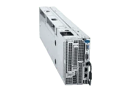 Ремонт PowerEdge C8220X в сервисном центре dell-remont-center