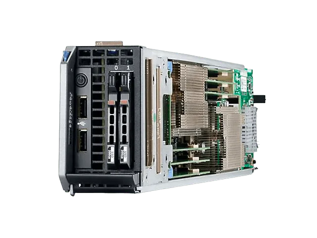Ремонт PowerEdge M420 в сервисном центре dell-remont-center