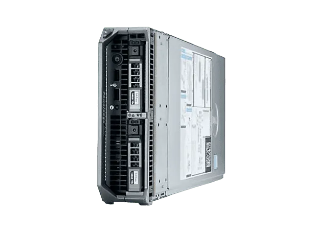 Ремонт PowerEdge M620 в сервисном центре dell-remont-center