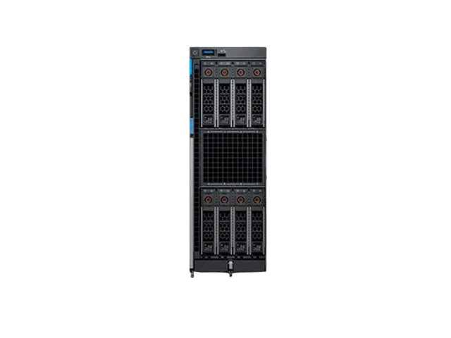 Ремонт PowerEdge MX840 в сервисном центре dell-remont-center