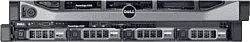 Ремонт PowerEdge R320 в сервисном центре dell-remont-center