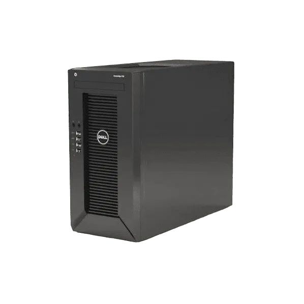 Ремонт PowerEdge T20 в сервисном центре dell-remont-center