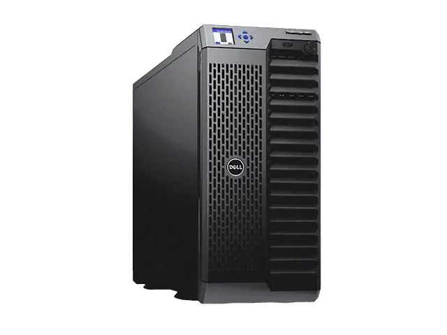 Ремонт PowerEdge VRTX в сервисном центре dell-remont-center