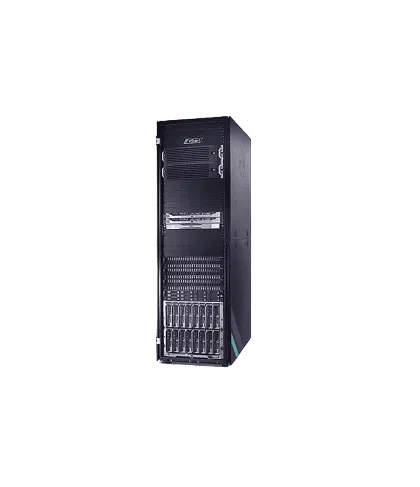 Ремонт vStart 100 в сервисном центре dell-remont-center