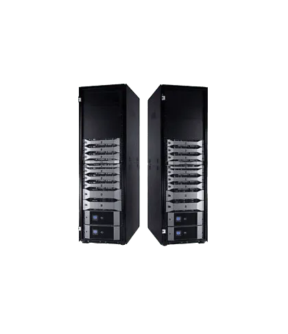 Ремонт vStart 200 в сервисном центре dell-remont-center