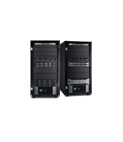 Ремонт vStart 50 в сервисном центре dell-remont-center