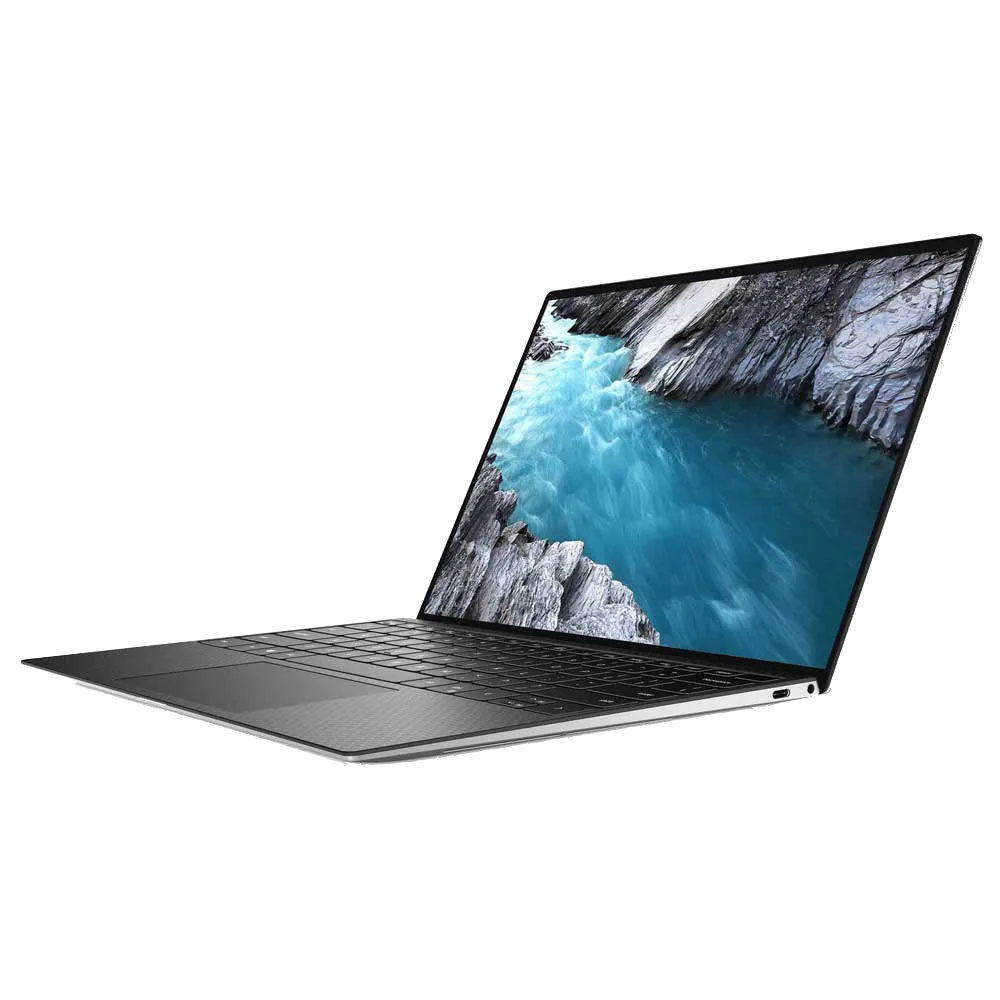 Замена разъёмов (HDMI, DVI, Дисплей порта) Dell 13