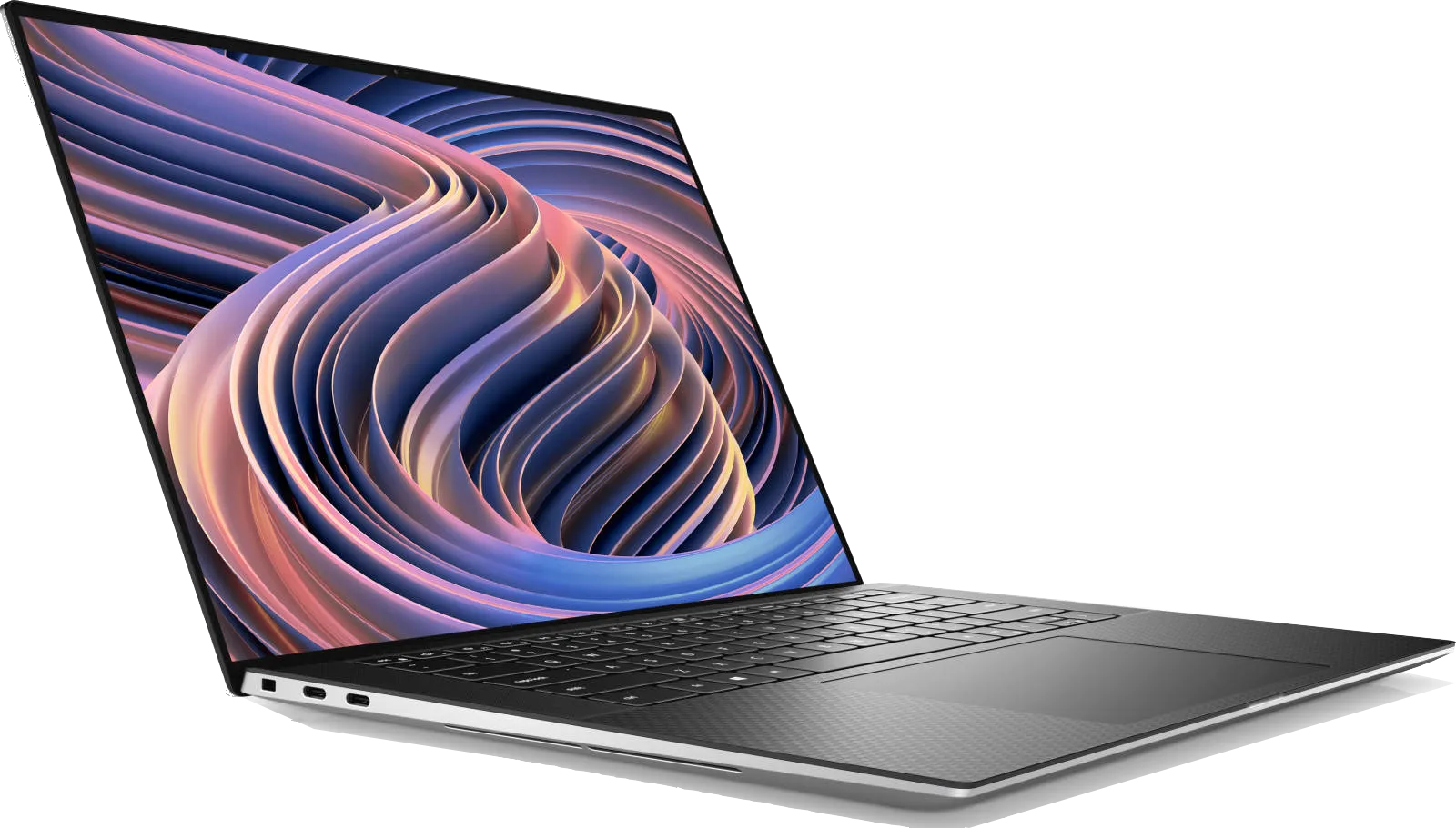 Замена разъёмов (HDMI, DVI, Дисплей порта) Dell 15