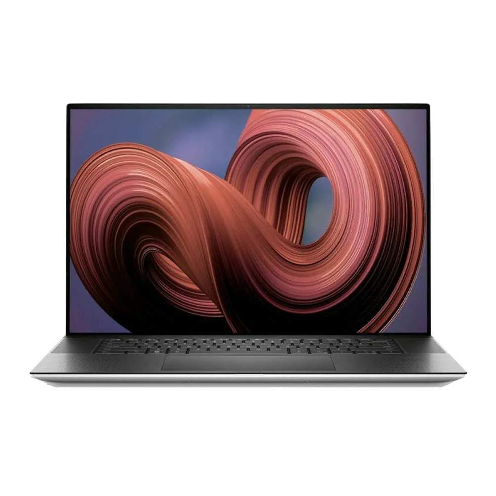Замена разъёмов (HDMI, DVI, Дисплей порта) Dell 17