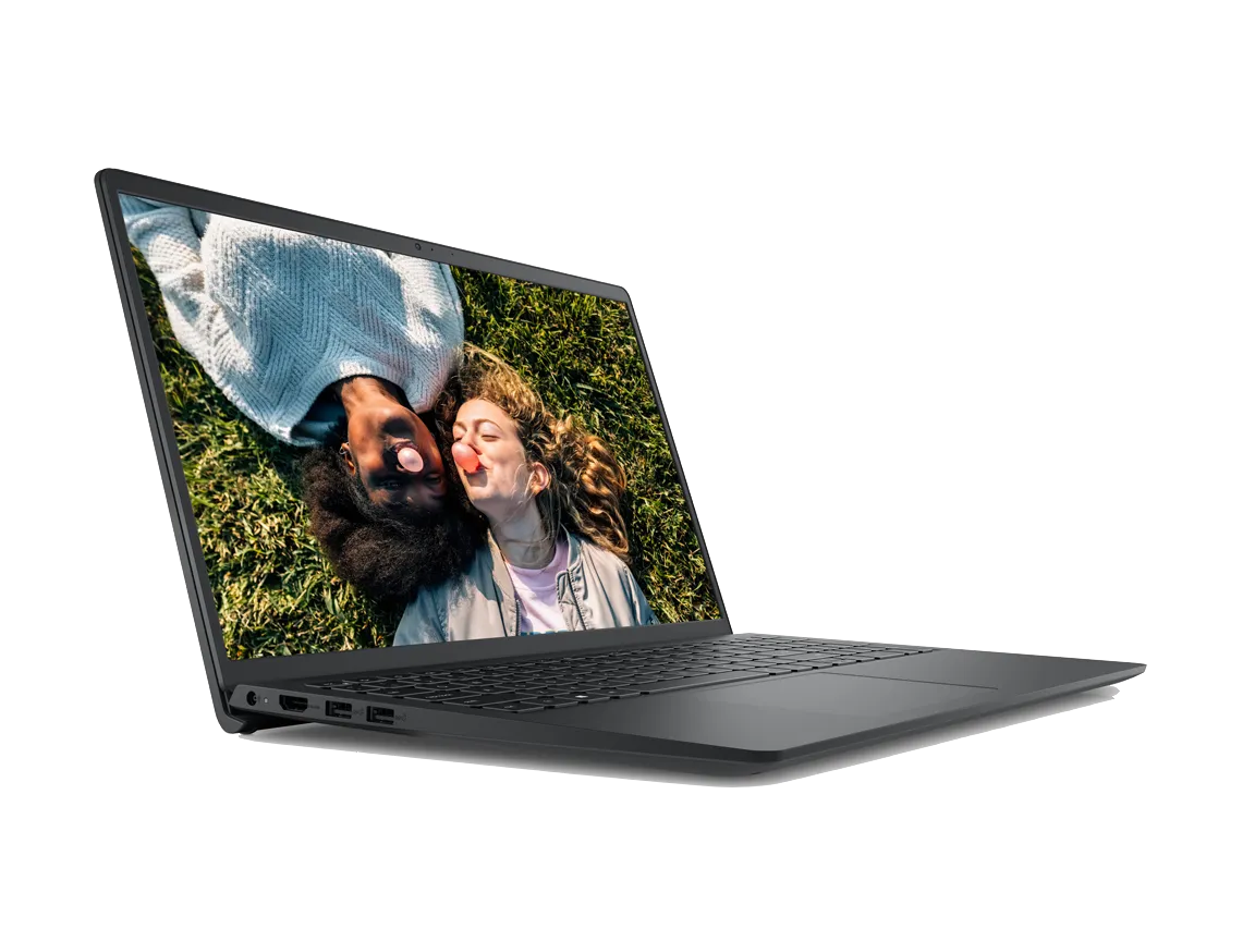 Замена разъёмов (HDMI, DVI, Дисплей порта) Dell 3511