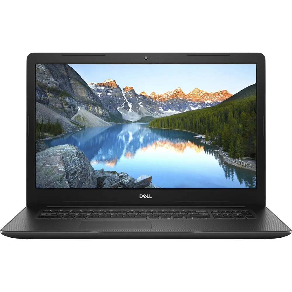 Замена разъёмов (HDMI, DVI, Дисплей порта) Dell 3782