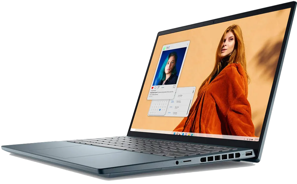 Замена разъёмов (HDMI, DVI, Дисплей порта) Dell 14