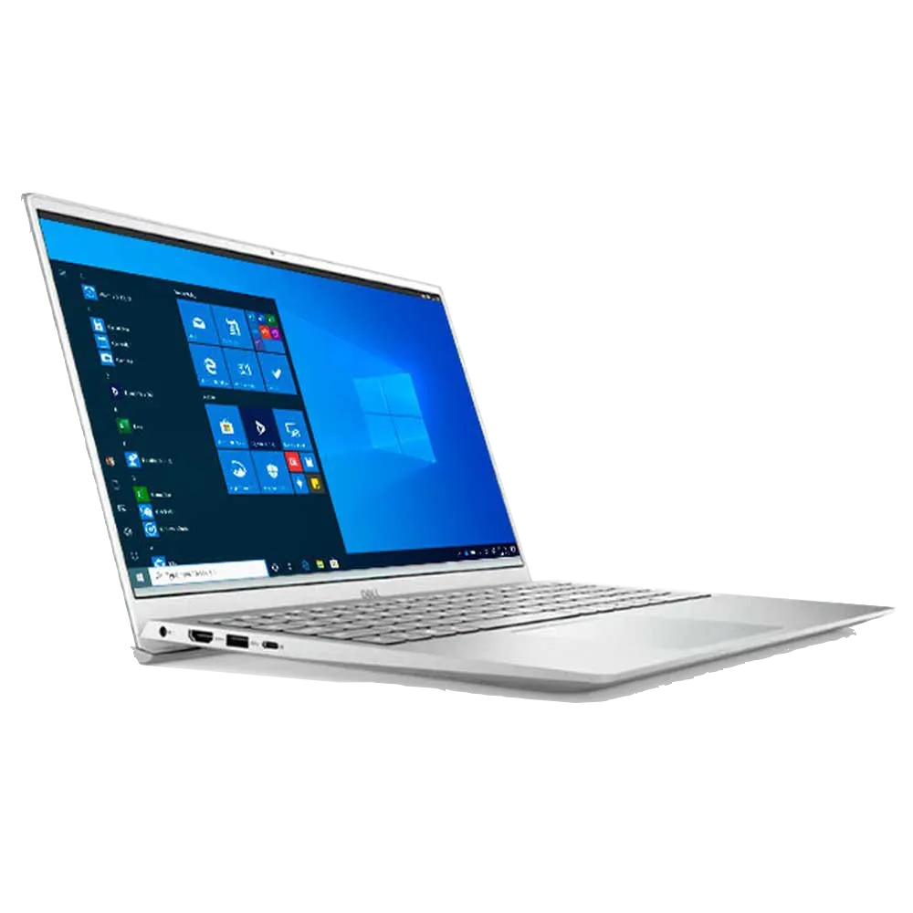 Замена разъёмов (HDMI, DVI, Дисплей порта) Dell 15 5000