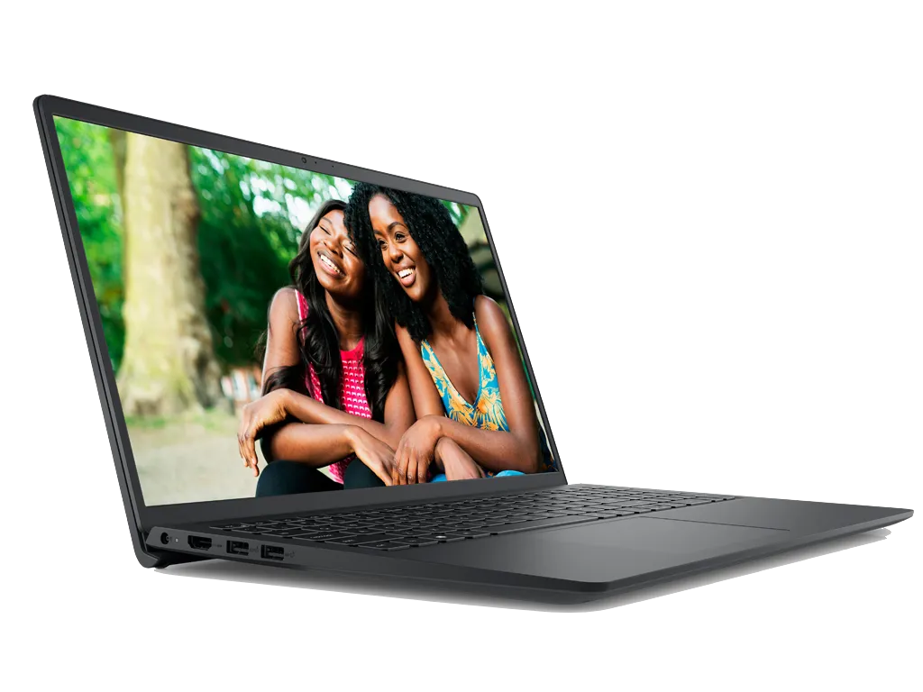 Замена разъёмов (HDMI, DVI, Дисплей порта) Dell 3525 Ryzen