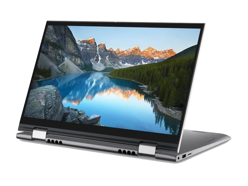 Замена разъёмов (HDMI, DVI, Дисплей порта) Dell 5410