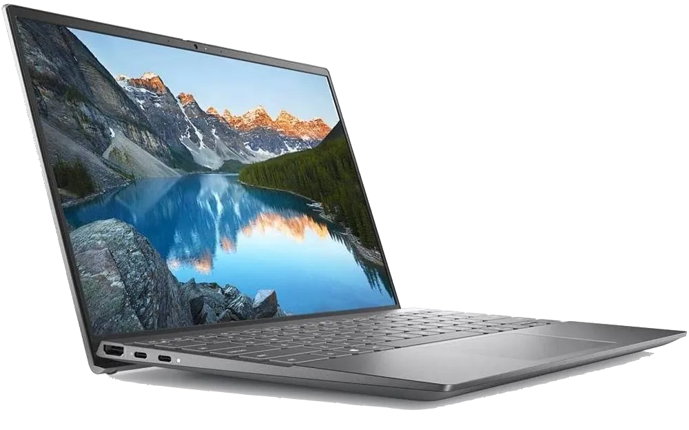 Замена разъёмов (HDMI, DVI, Дисплей порта) Dell 15 7510