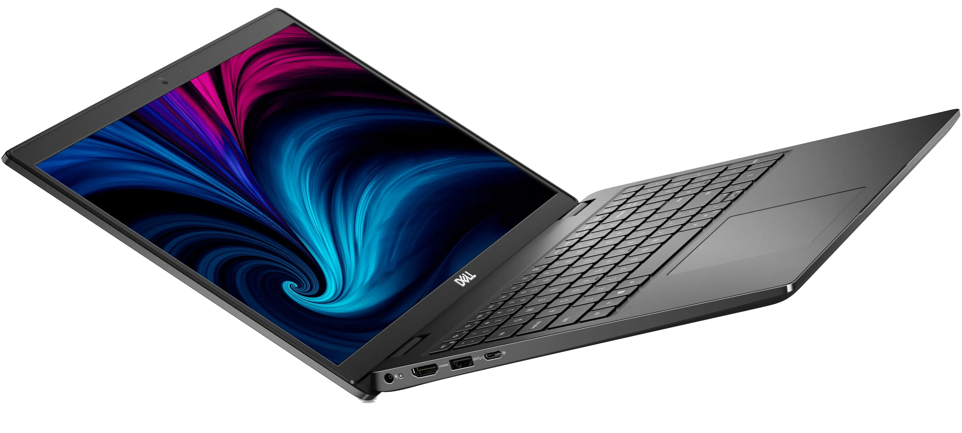 Замена разъёмов (HDMI, DVI, Дисплей порта) Dell 3520