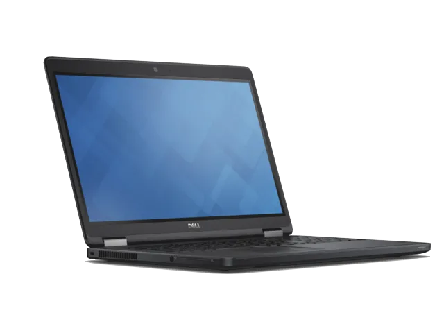 Замена разъёмов (HDMI, DVI, Дисплей порта) Dell E5250
