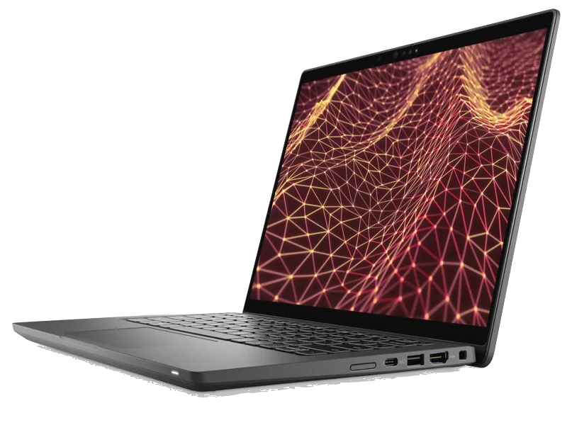 Замена разъёмов (HDMI, DVI, Дисплей порта) Dell 7430